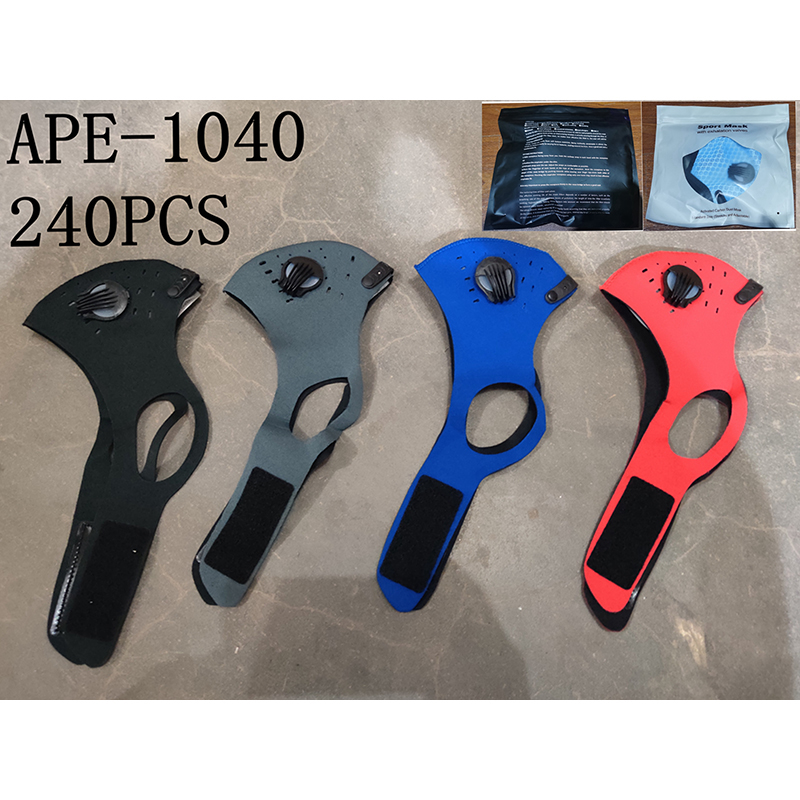 APE-1040